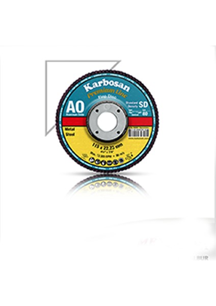 Flap Ao Kırmızı 115*22 80 Kum (982985) fiyatları