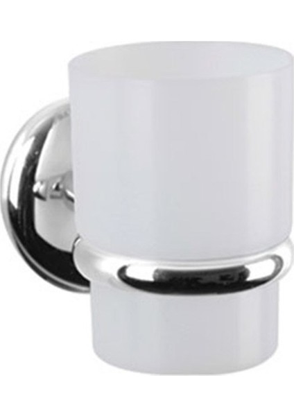 Yuvarlak Havluluklu 5'li Banyo Aksesuar Seti Kapaklı fırsatları