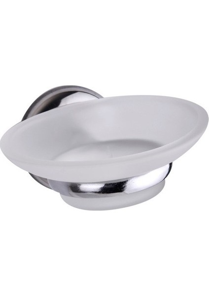 Yuvarlak Havluluklu 5'li Banyo Aksesuar Seti Kapaklı indirimleri