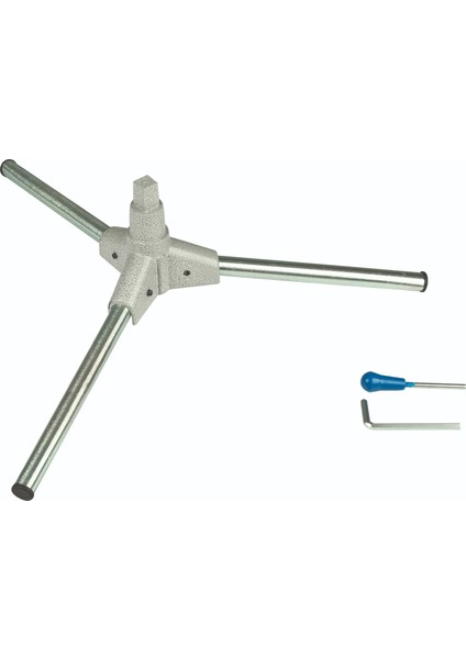 Ø 200 mm Tek Kaynak Makinası ( Metal Çantalı) 1200+1200 W (160 Mm'e Kadar Kaynak Yapılabilir) fiyatları