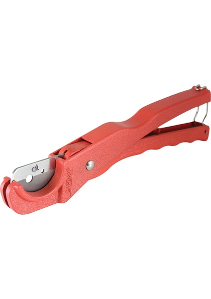 Pe-Rt - Pex - Alpex Boru Makası