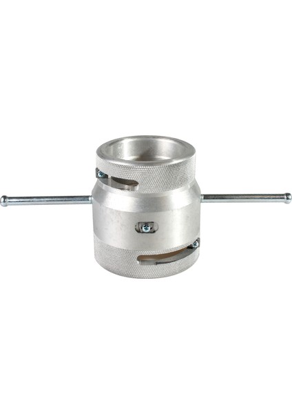 Ø 75-75 mm Stabil Boru Kalemtraş