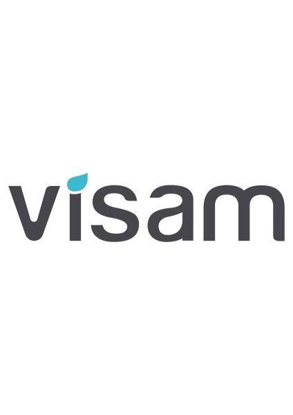 Starmax Çekmeli-Stoplu Iç Takım (Zeplin Flotörlü) modelleri