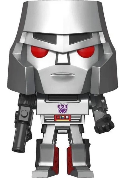 Transformers Megatron
