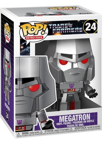 Transformers Megatron
