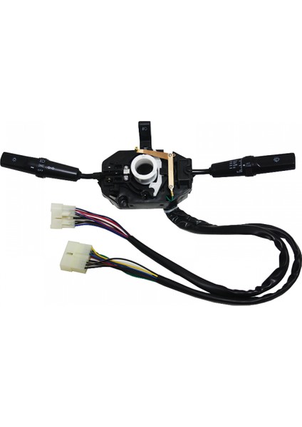 251683 Far Kumanda Kolu Duster