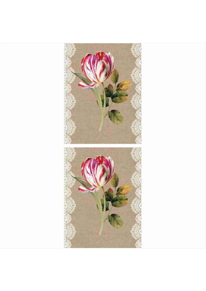 Mix Art Kolay Transfer 6180V Açık Zemin 10 x 25 cm fiyatları