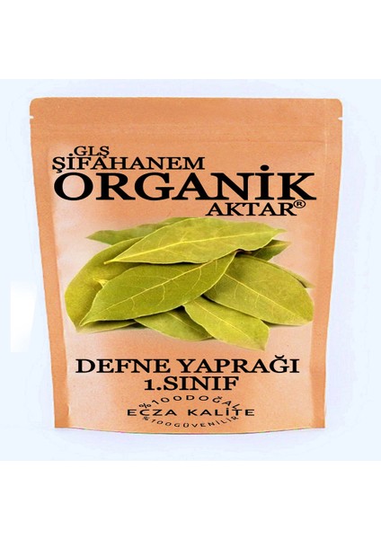 Defne Yaprağı 1 kg Defne Yaprağı Kurusu Bitkisi Çayı Ecza Kalite Yağı Alınmamış