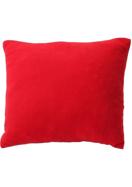 Aşk Yastığı Zarf Modeli Peluş fırsatları