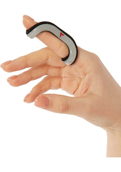 336 Ring Splint Parmak Ateli L