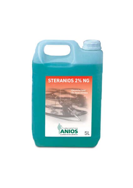 Steranios %2 Ng 5 Litre