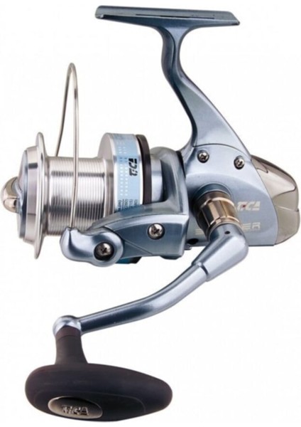 Specter GX8000 Surf Makina