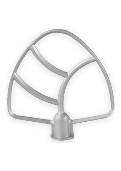 Crust Mix Karıştıcı - AR102929