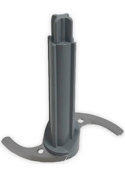 Prostick Doğrayıcı Bıçak (Cw) - AR101411