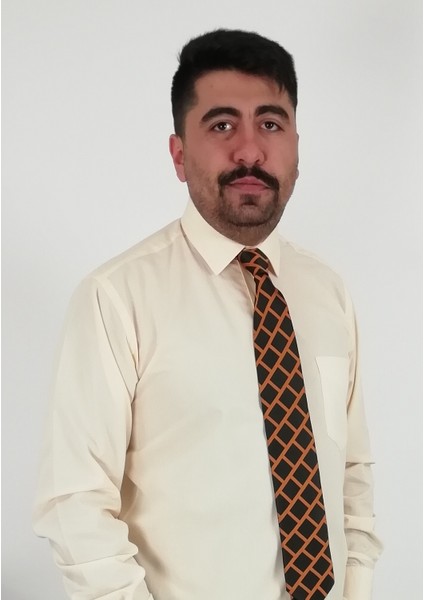 Regular Fit Somon Rengi Erkek Gömlek KLS-4090-TSS