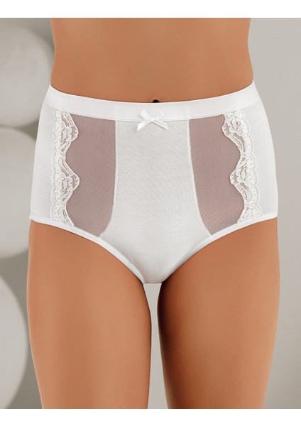 6 Lı Paket Kadın Bato MB3085 fiyatları