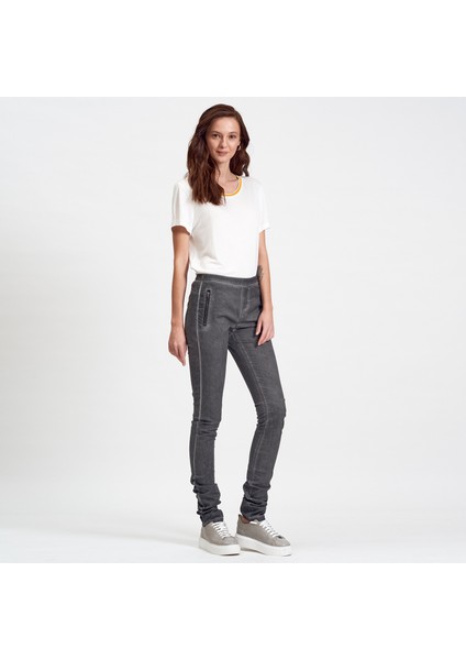 Jeans Kadın Tayt fiyatları