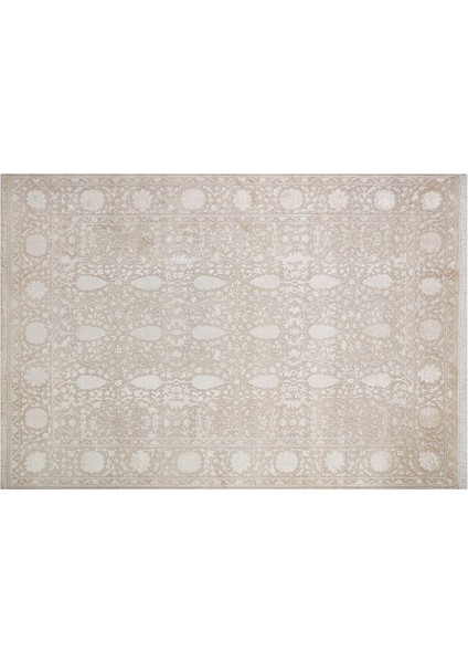 Versaılles Krm 167 x 235CM 3.92M2 El Dokuma Halı
