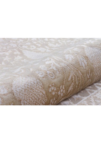 Versaılles Krm 167 x 235CM 3.92M2 El Dokuma Halı