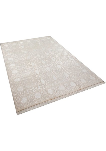Versaılles Krm 167 x 235CM 3.92M2 El Dokuma Halı