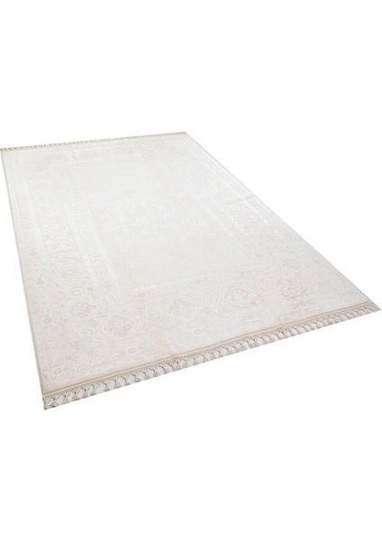 Tuğra Krmn 1074 1520-1-527 178 x 243CM 4.33M2 El Dokuma Halı