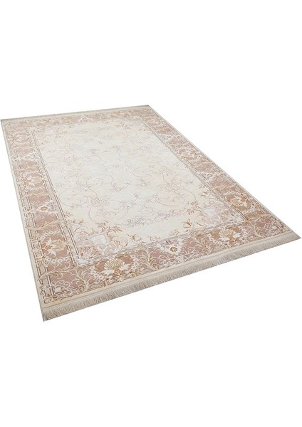 Nakkaşhane 172 x 234CM 4.02M2 El Dokuma Halı