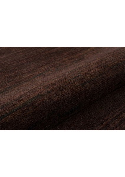 Ottoman Plc 155 x 242CM 3.75M2 El Dokuma Halı