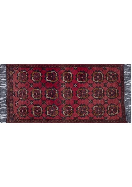 Kundooz Dsn33 Halı