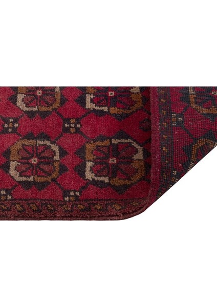 Kundooz Dsn33 Halı