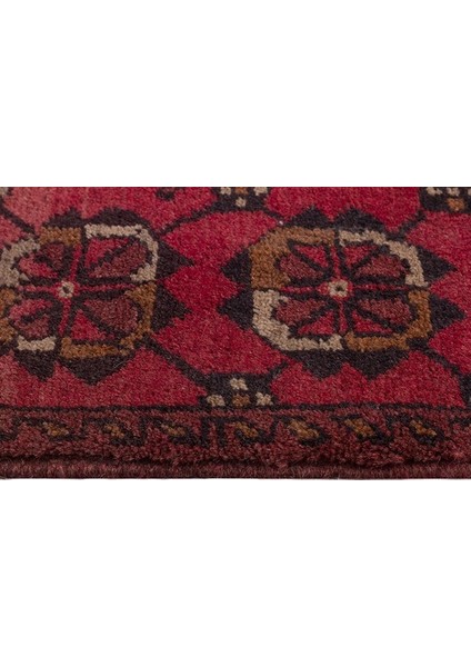 Kundooz Dsn33 Halı