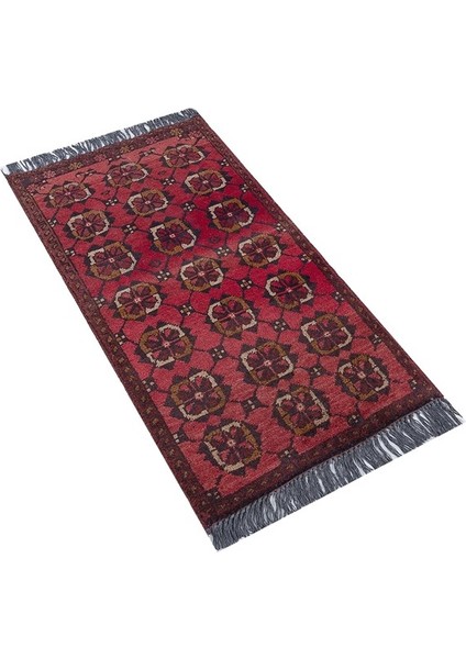 Kundooz Dsn33 Halı
