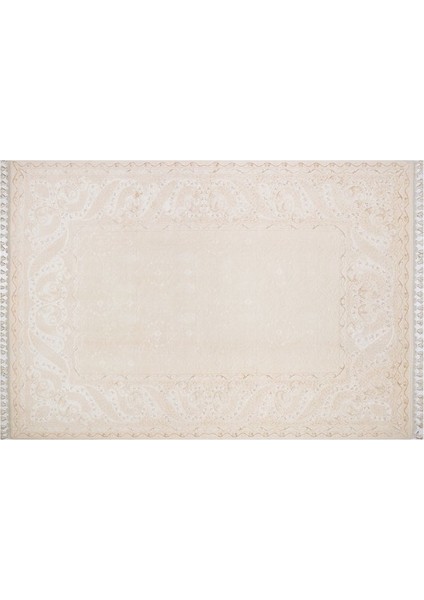 Pera Plc 167 x 239CM 3.99M2 El Dokuma Halı