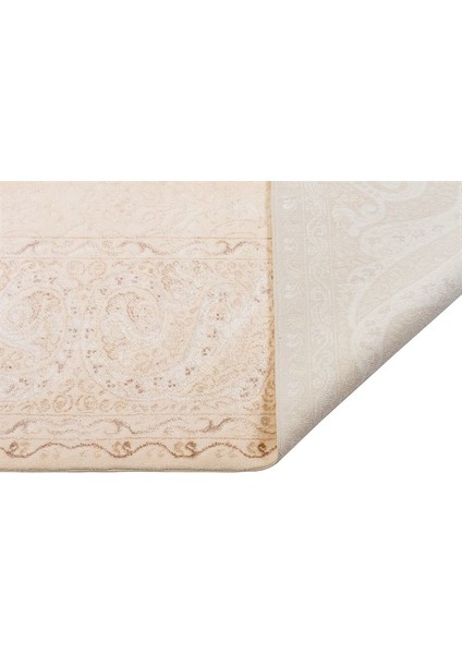 Pera Plc 167 x 239CM 3.99M2 El Dokuma Halı