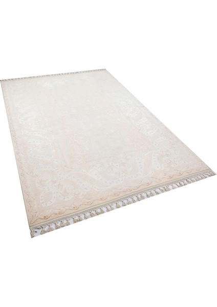 Pera Plc 167 x 239CM 3.99M2 El Dokuma Halı
