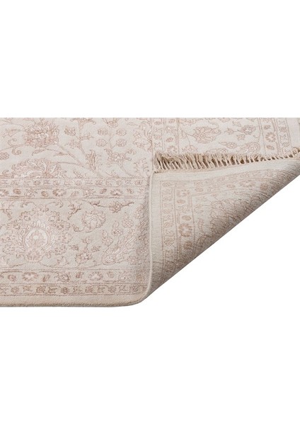 Versaılles 802 Ivory/beıge