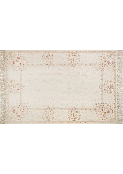 imperia Tl815T245 El Dokuma Halı