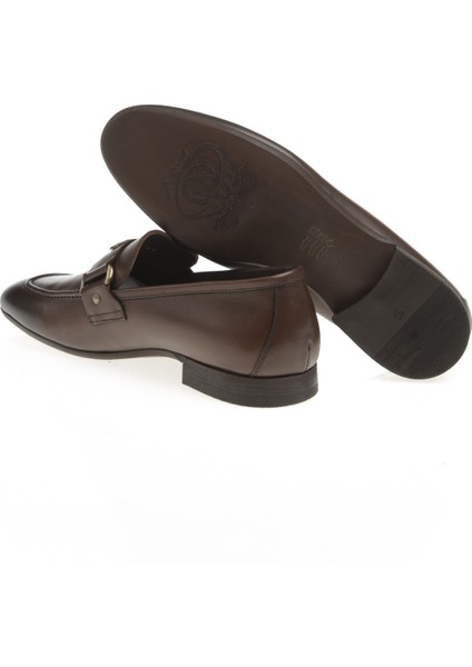 Neolit Taban Iç Dış Deri Casual Ayakkabı modelleri