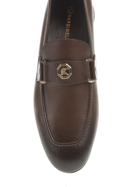 Neolit Taban Iç Dış Deri Casual Ayakkabı fırsatları