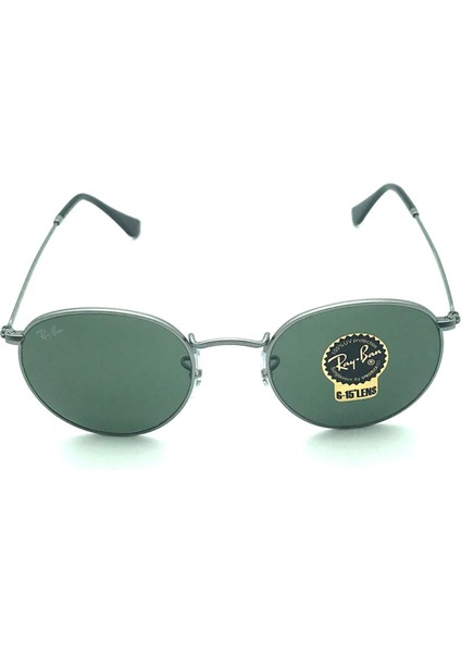 Ray Ban RB3447 029 50 Unisex Güneş Gözlük