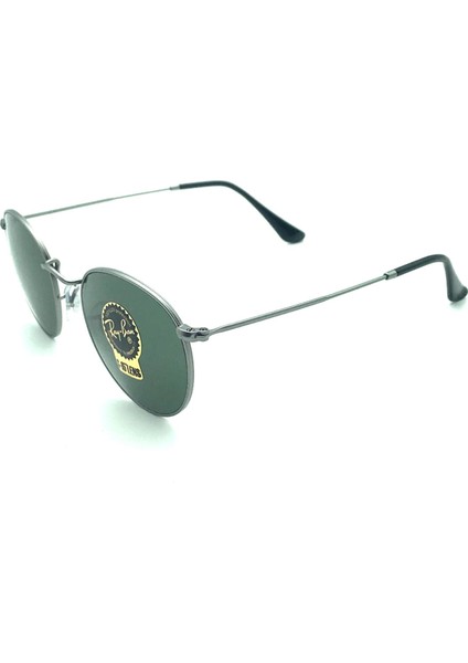 Ray Ban RB3447 029 50 Unisex Güneş Gözlük fiyatları
