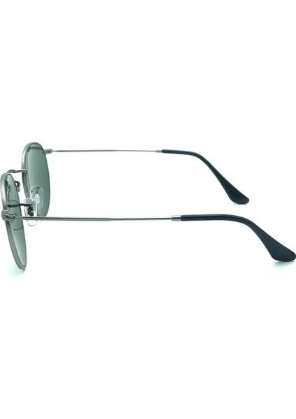 Ray Ban RB3447 029 50 Unisex Güneş Gözlük modelleri