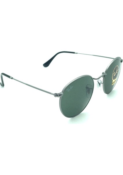 Ray Ban RB3447 029 50 Unisex Güneş Gözlük indirimleri