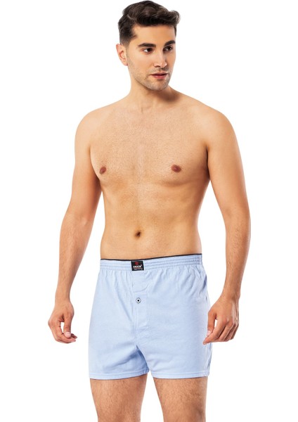 Erdem Penye Boxer