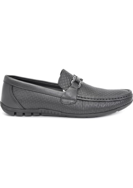 Blk 1002 Siyah Erkek Ayakkabı Casual fiyatları