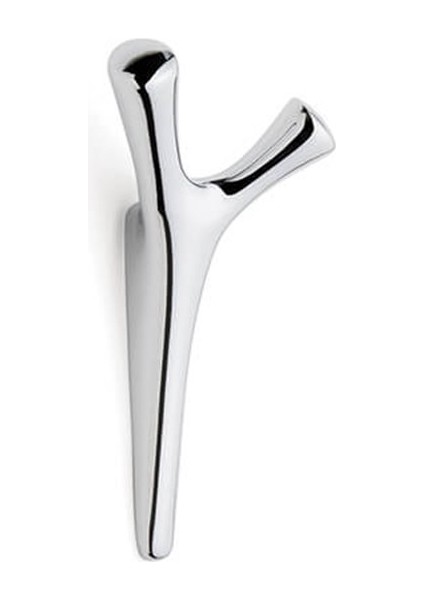 Askılık 0077 mm Krom (AS2070 0077 Cr)