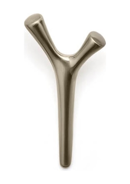 Askılık 0077 mm Nikel Saten (AS2070 0077 Nb)