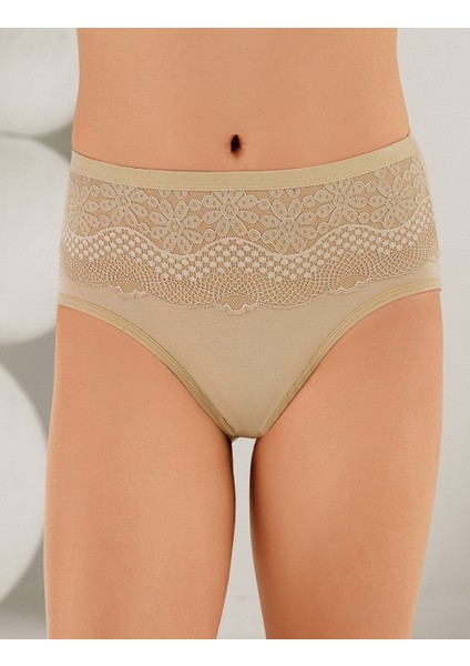 6 LI Paket Dantelli Kadın Bato MB3092 fiyatları