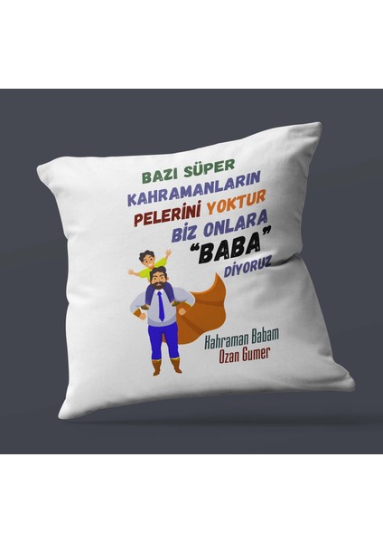 Kişiye Özel Bazı Kahramanların Pelerini Yoktur 2 Kahve Fincanı