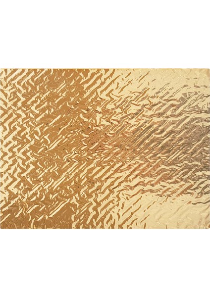 Çikolata Kutusu Yastığı Gold 750 gr