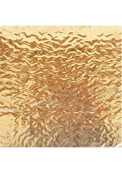 Çikolata Kutusu Yastığı Gold 500 gr